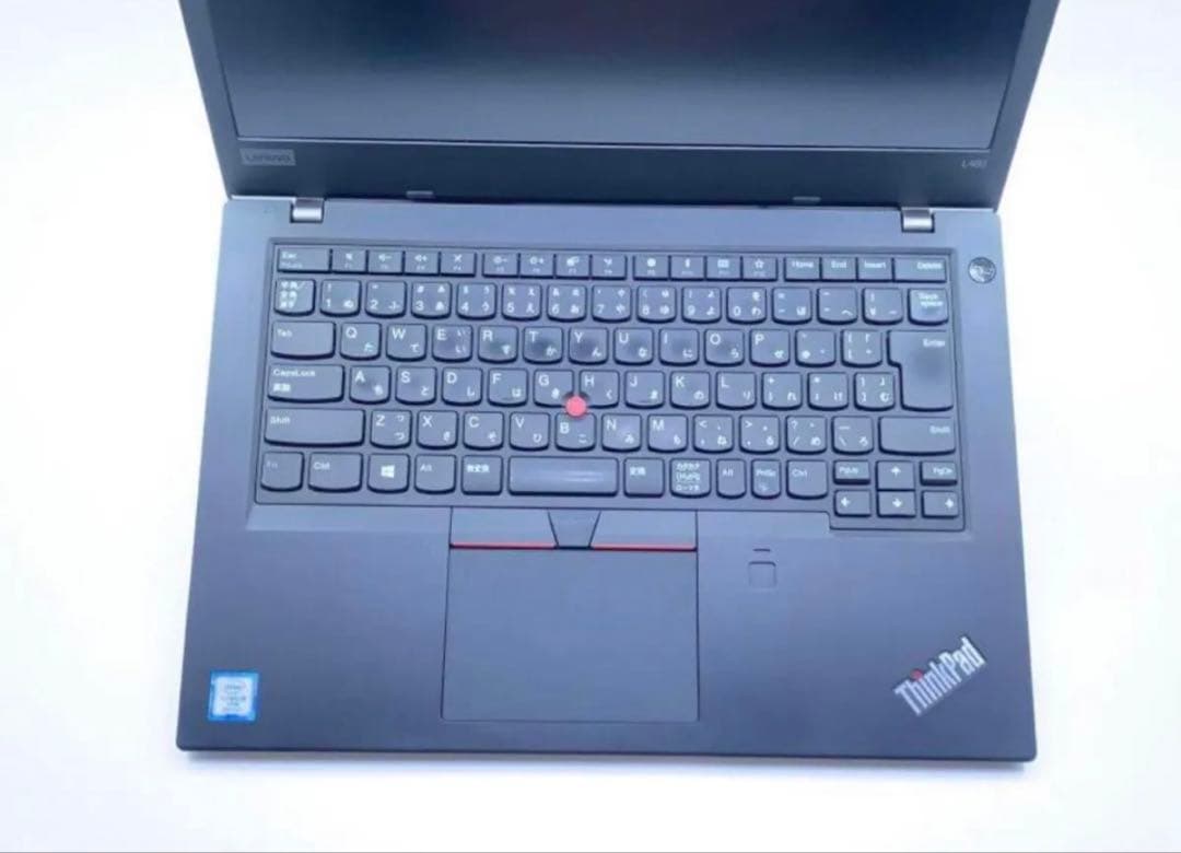 core i5 1tb 新品ssd windows11 office24