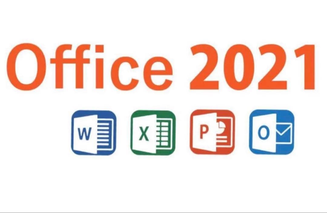 core i5 1tb 新品ssd windows11 office24