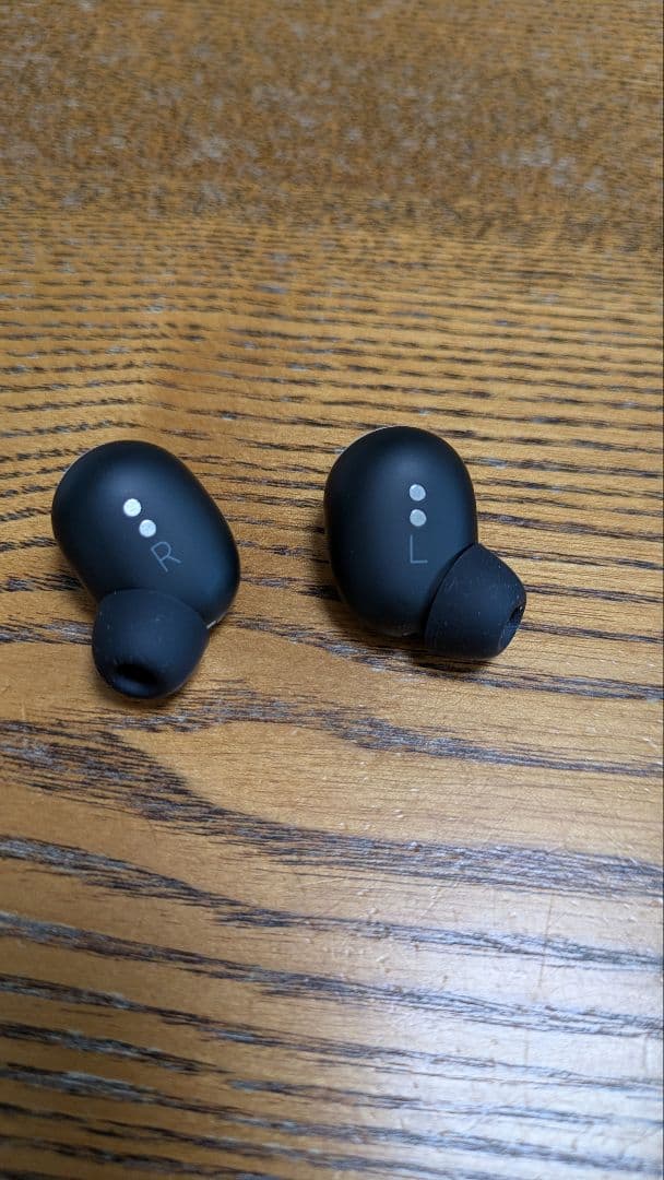 イヤホン Google Pixel Buds Pro