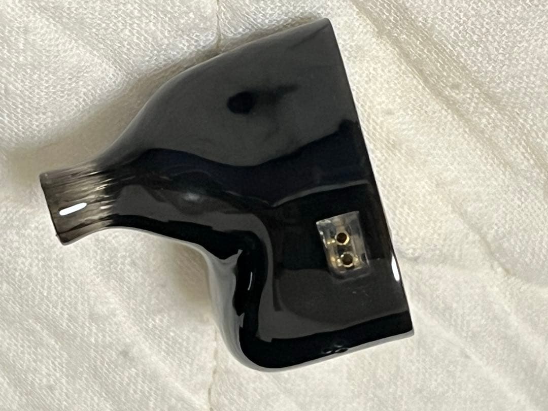 イヤホン EMPIRE EARS RAVEN Launch Edition