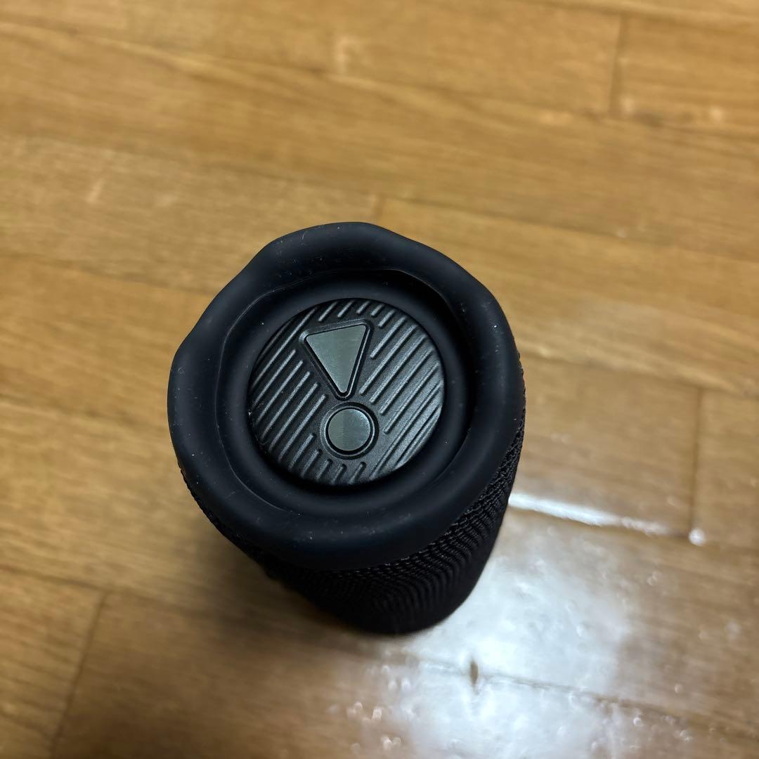 スピーカー・ウーファー JBL flip7