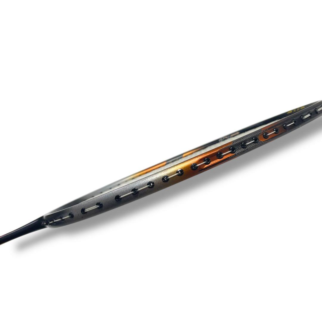 ✨R. miya ✨YONEXヨネックスバドミントンラケット Ti