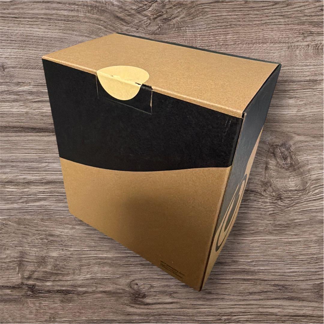 【わどのすけ様】nwm ONE ワイヤレスヘッドホン ライトグレイ MBH001