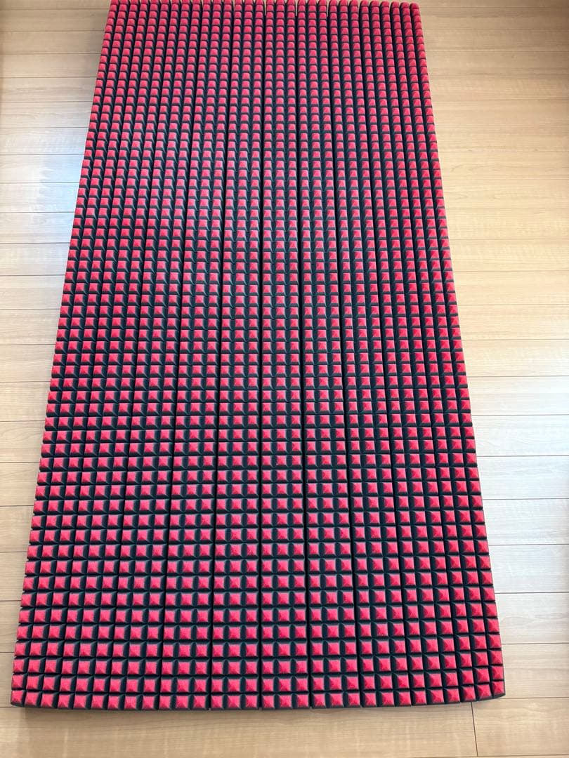 西川 AiR SI マットレス レギュラー シングル