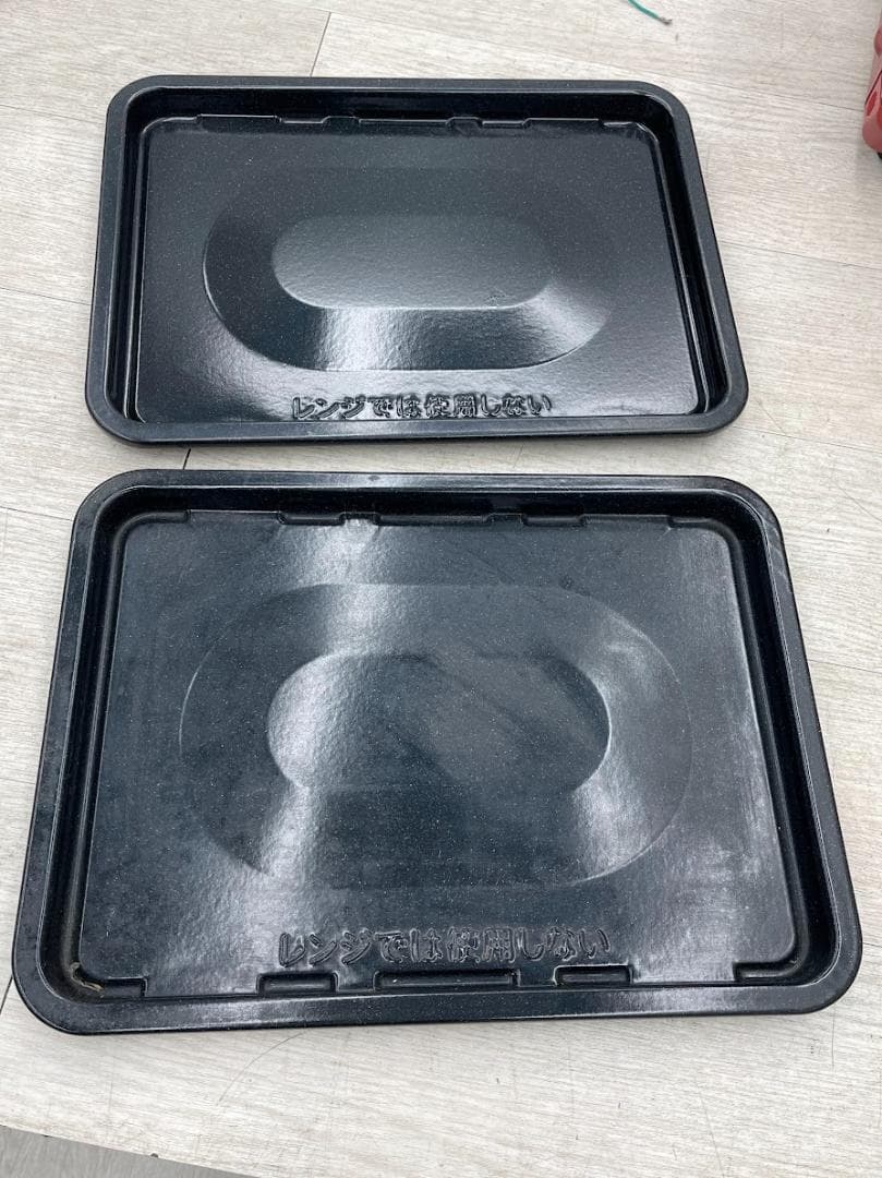 シャープ ヘルシオ AX-XP200-R ウォーターオーブン 15年製 取説