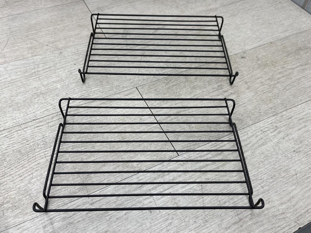 シャープ ヘルシオ AX-XP200-R ウォーターオーブン 15年製 取説