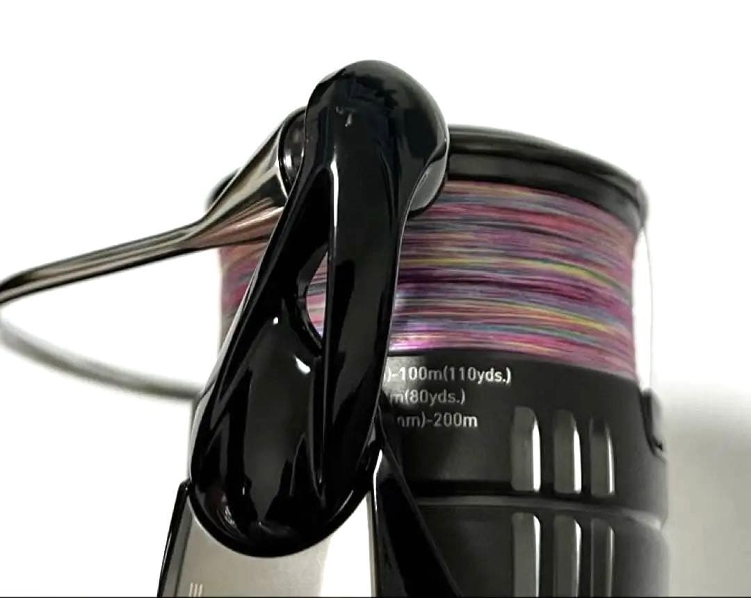 24セルテート カスタムボディ ST FC2000-P-SLPW