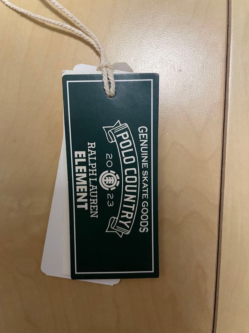 パンツ Polo Coutry x Element pants 34/32