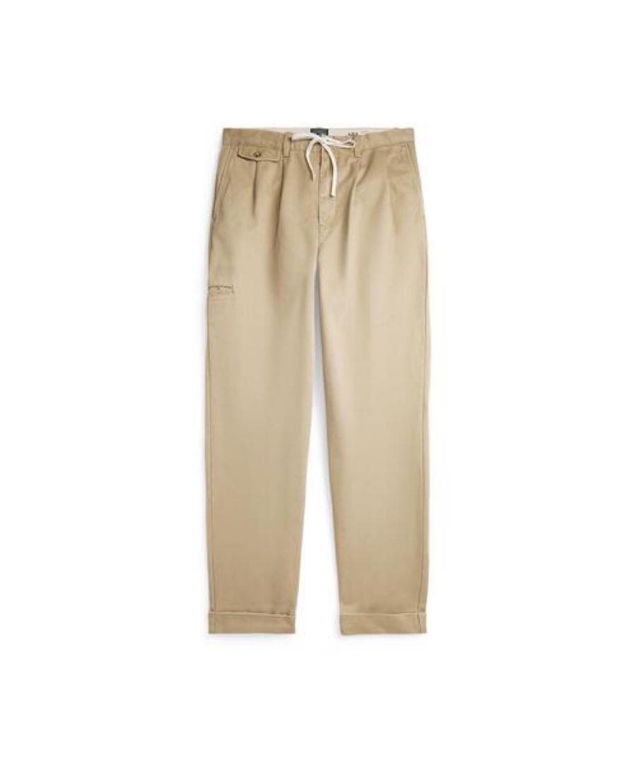 パンツ Polo Coutry x Element pants 34/32