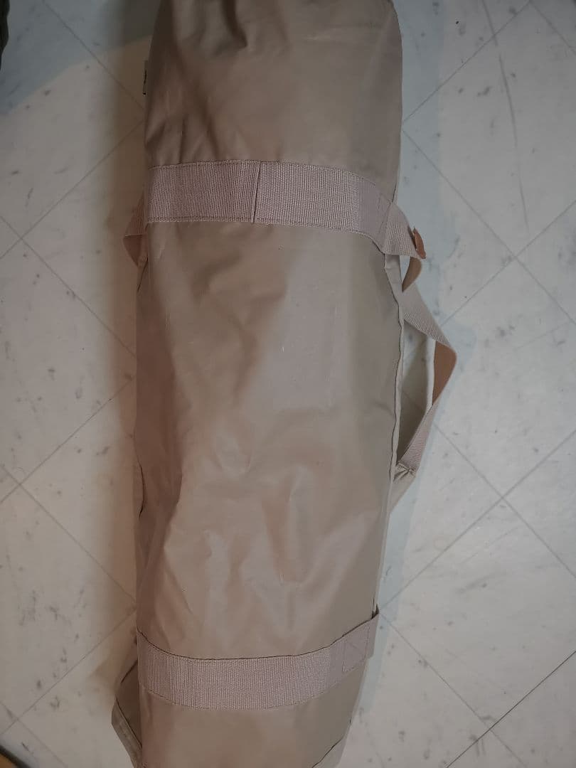 ノルディスク カーリ12 kari12