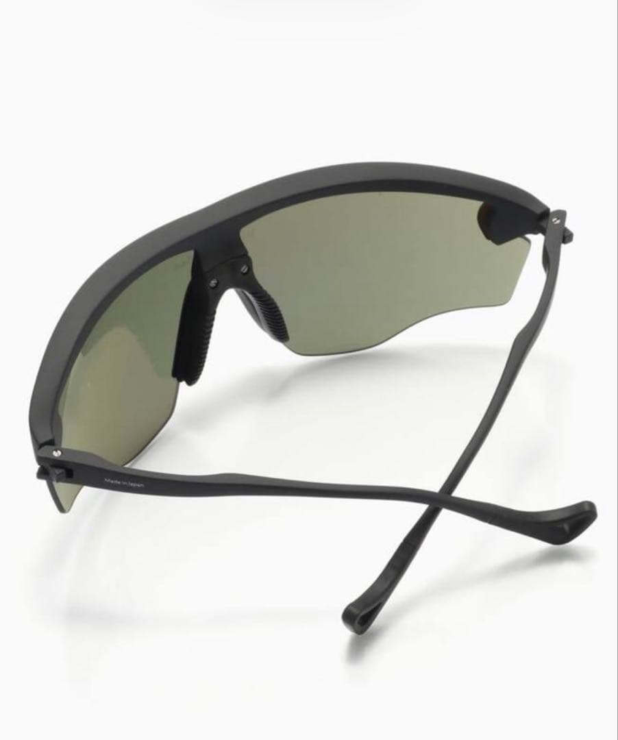 J*K様 新品）District Vision Junya Racer