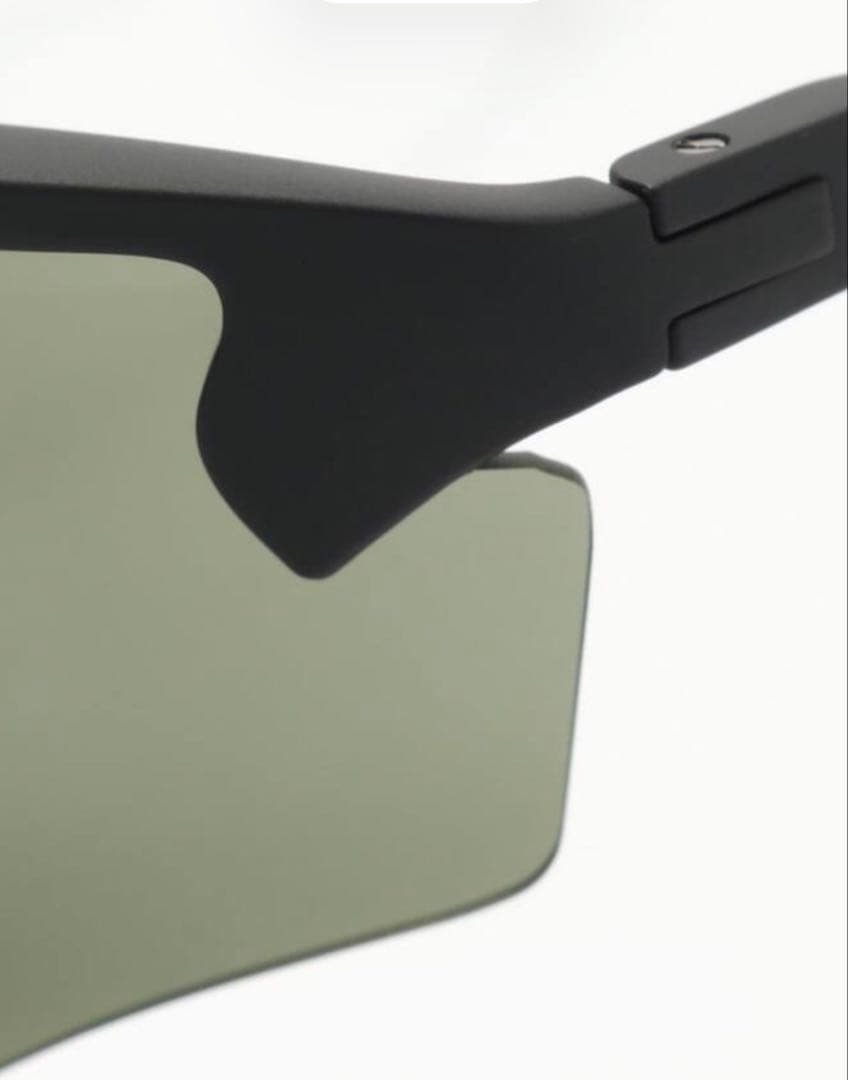 J*K様 新品）District Vision Junya Racer