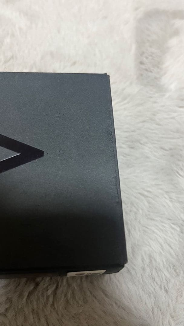 ポータブルプレーヤー Astell&Kern A&norma SR15(Dark Gray)