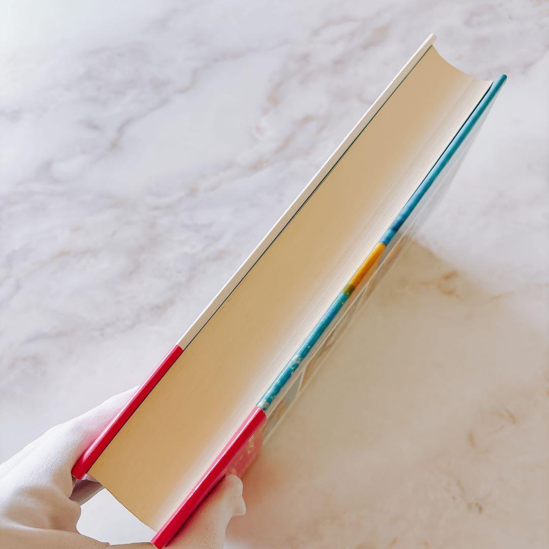 ☘️【無料匿名配送】スイミング・ファステスト 　水泳コーチ必携のバイブル