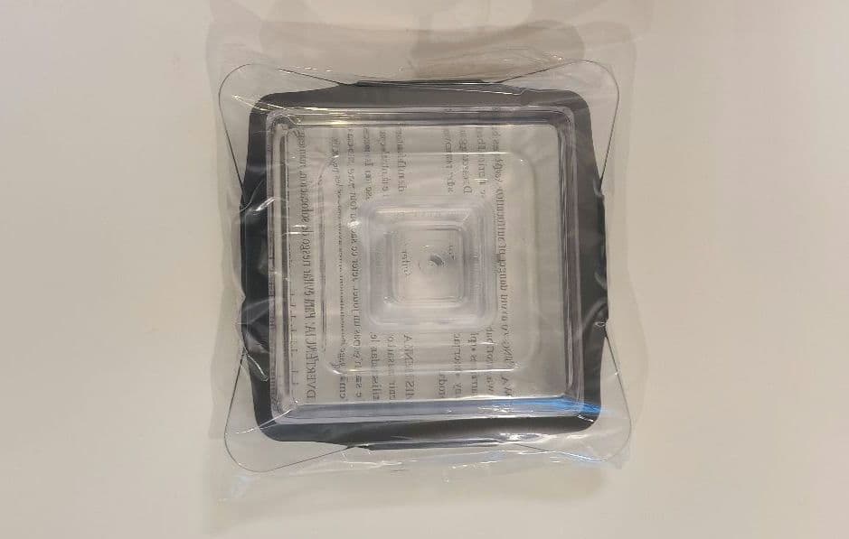 新品　未使用　blendtec PROFESSIONAL 800 ジューサー