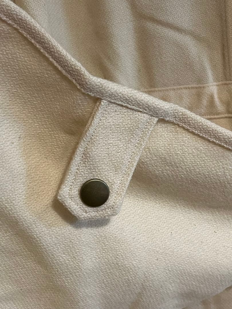 で*ら様 Kapital キャピタル 40sウール TRAGGLEトールリングコ