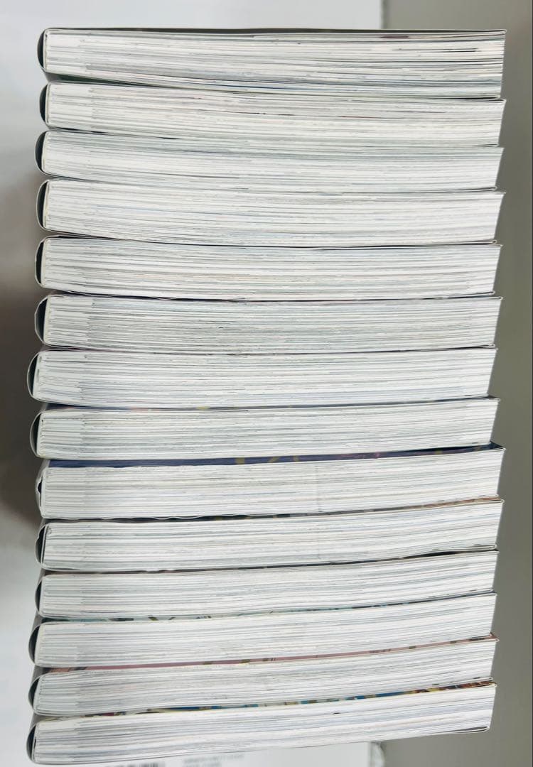 彼女が公爵邸に行った理由　1〜14巻セット