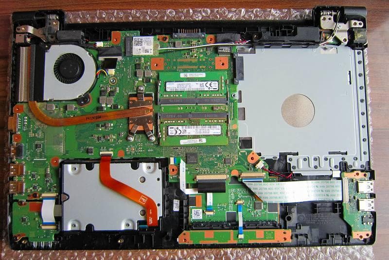 S級美品！東芝！B65M 8世代 i5 SSD 16GB Office