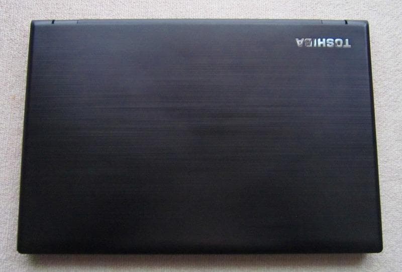 S級美品！東芝！B65M 8世代 i5 SSD 16GB Office