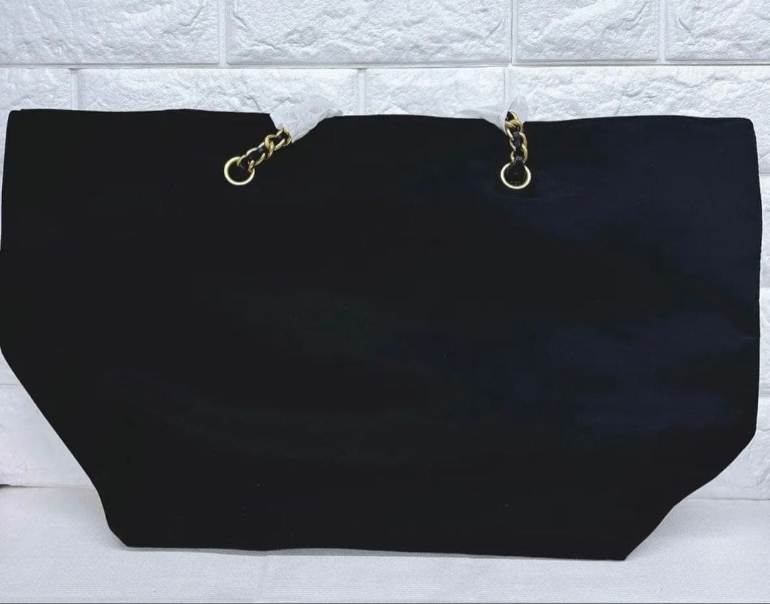 新作♡大人気【羽のように軽い✨】新品 Tory Burch＊エラチェーントート