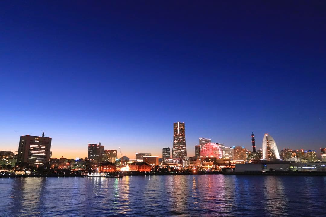 ◽️カメラのキタムラ清掃済◽️Canon PowerShot G7X MarkII