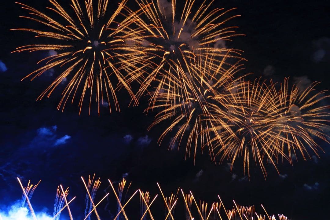 ◽️カメラのキタムラ清掃済◽️Canon PowerShot G7X MarkII