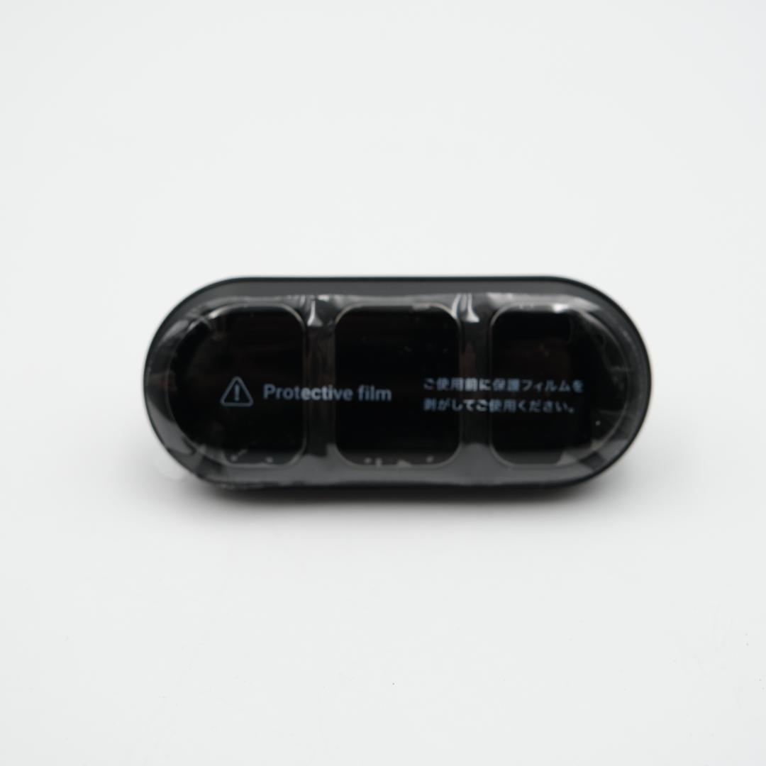 MYTREX PROVE MT-PV22B マイトレックス プルーブ