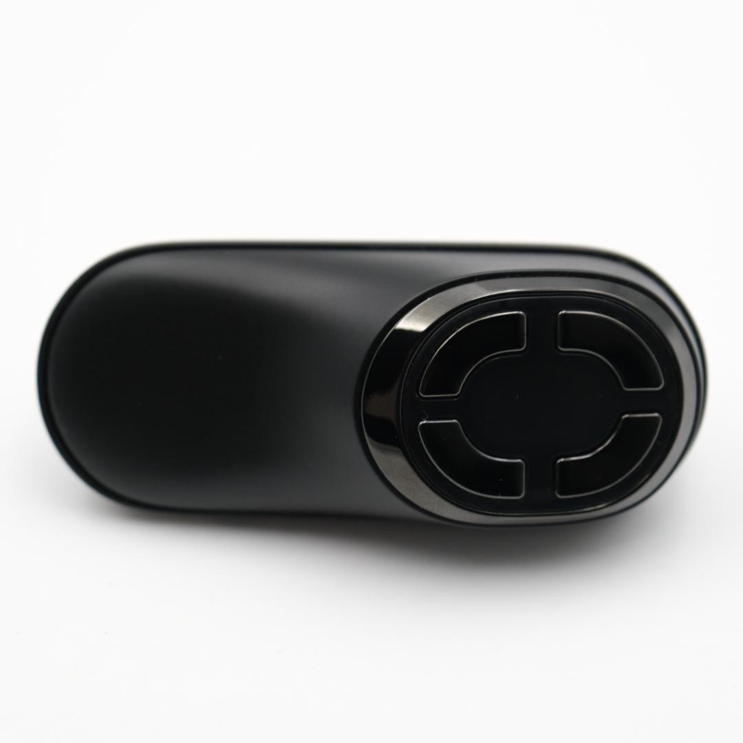 MYTREX PROVE MT-PV22B マイトレックス プルーブ