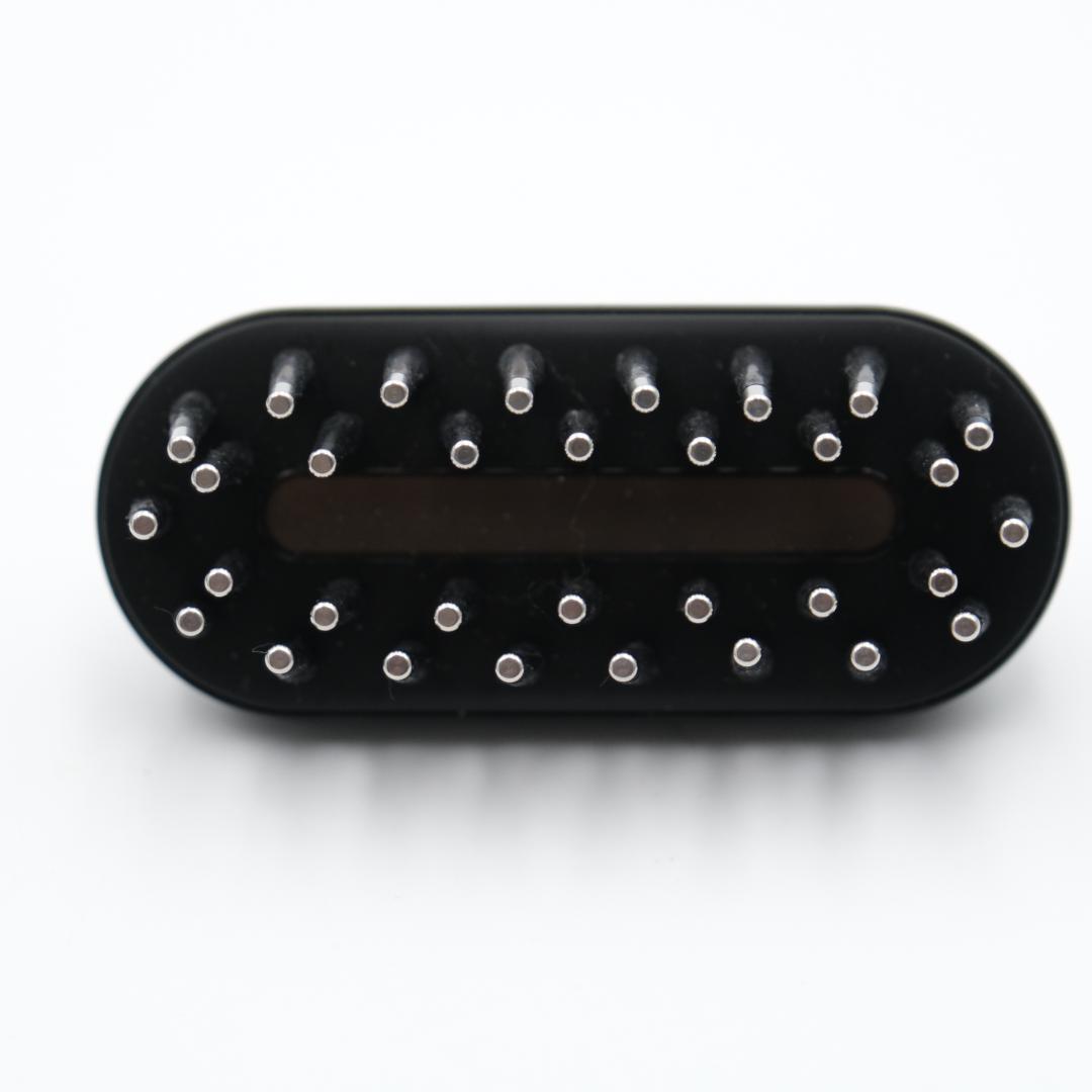 MYTREX PROVE MT-PV22B マイトレックス プルーブ