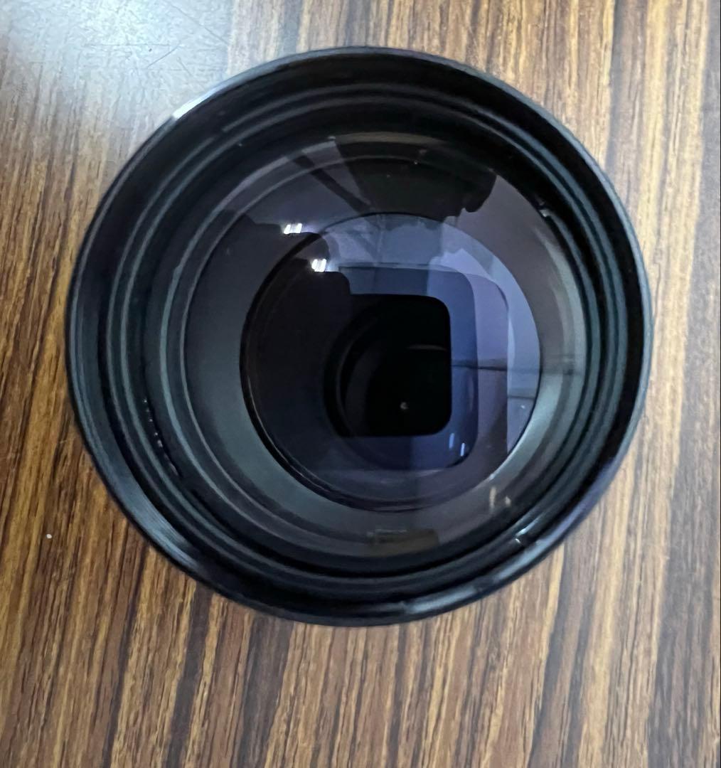 PENTAX auto110 SPミニフィルムカメラ レンズセット