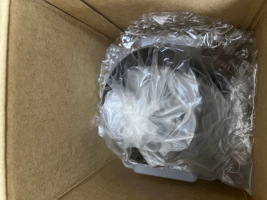 【未開封:低価格】 Canon RF 50mm F1.8 STM レンズ