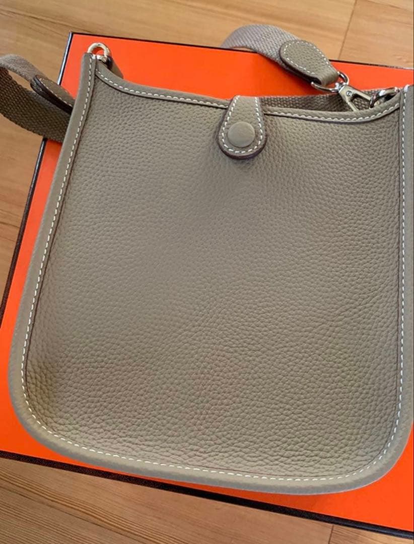 ぼー•*¨*•.¸ ショルダーバッグ