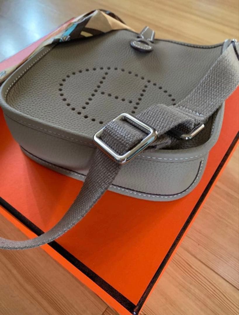 ぼー•*¨*•.¸ ショルダーバッグ