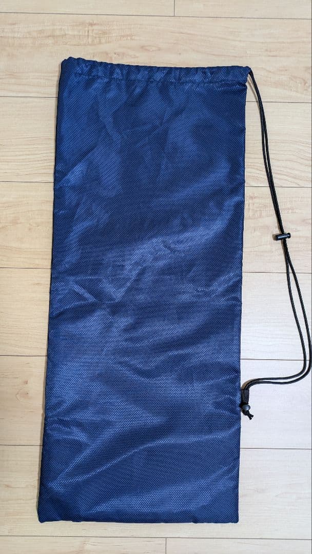 YONEX エアライド 軟式テニスラケット 2025