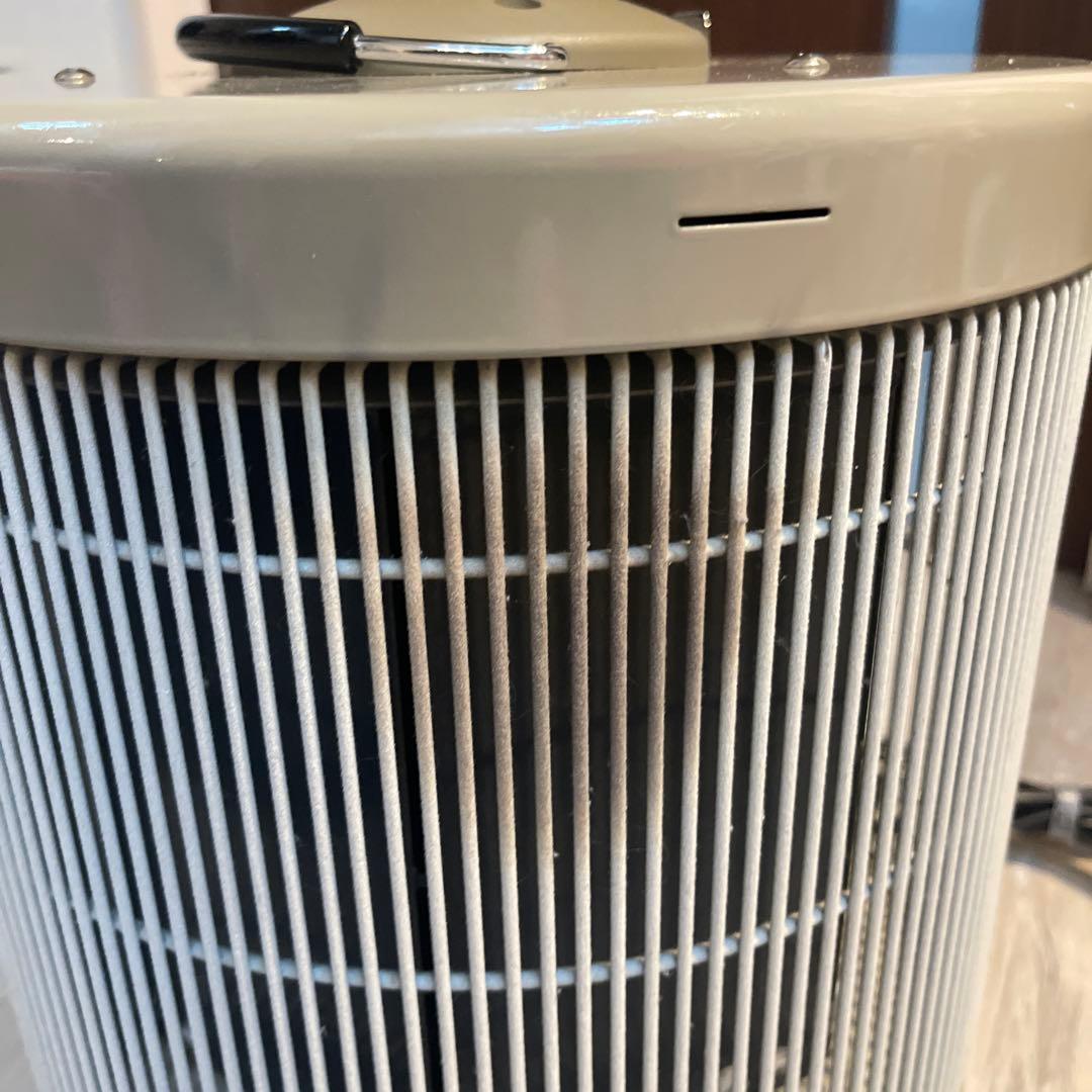 RCS アールシーエス 暖話室 談話室1000型H 遠赤外線輻射式パネルヒーター