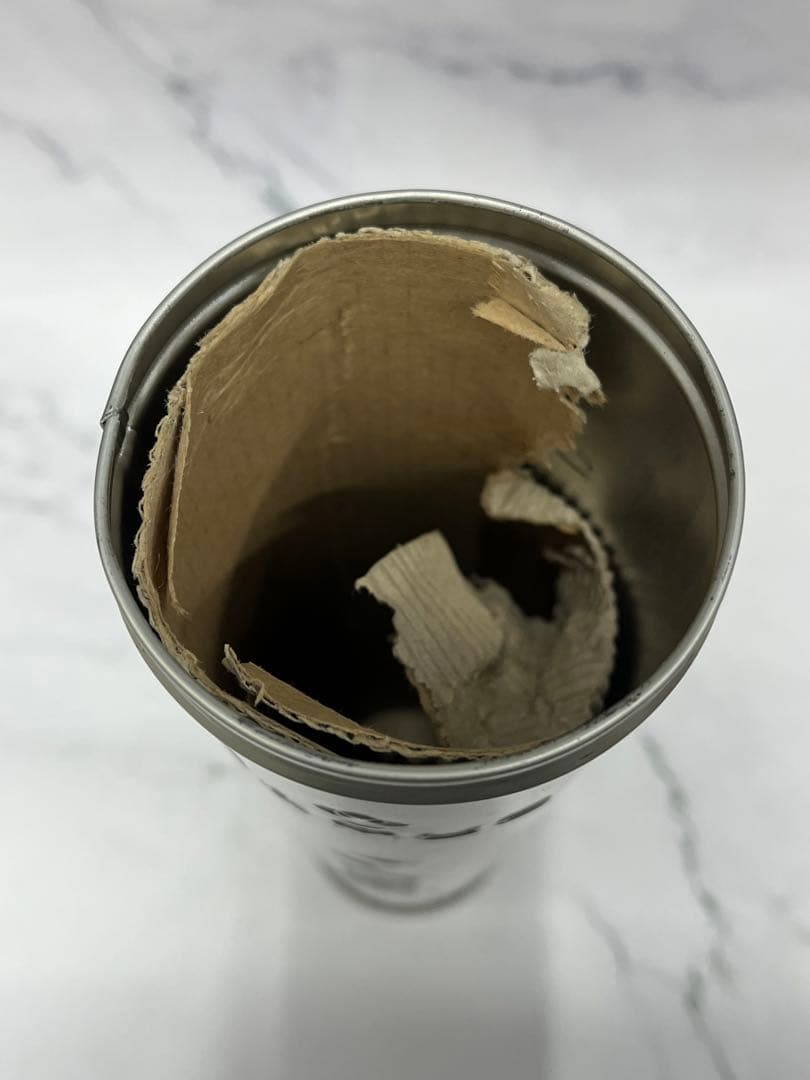 CAMUS カミュ　COGNAC コニャック　ブランデー　3本セット　まとめ売り