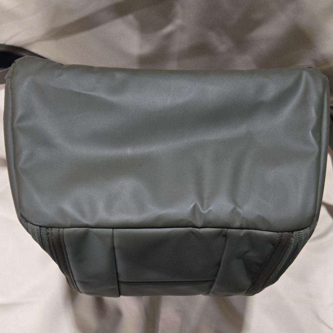 Db ハガー バックパック 20L Hugger Backpack