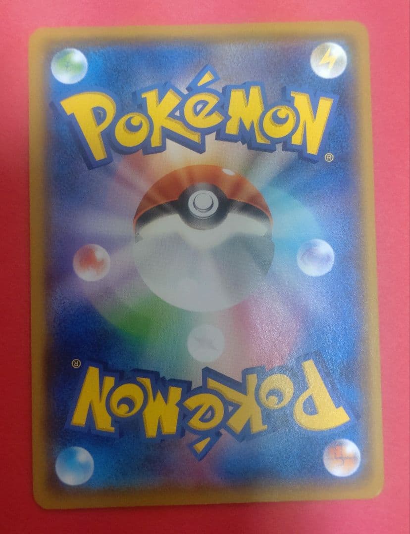 ポケモンカード ブラッキー 25th プロモ