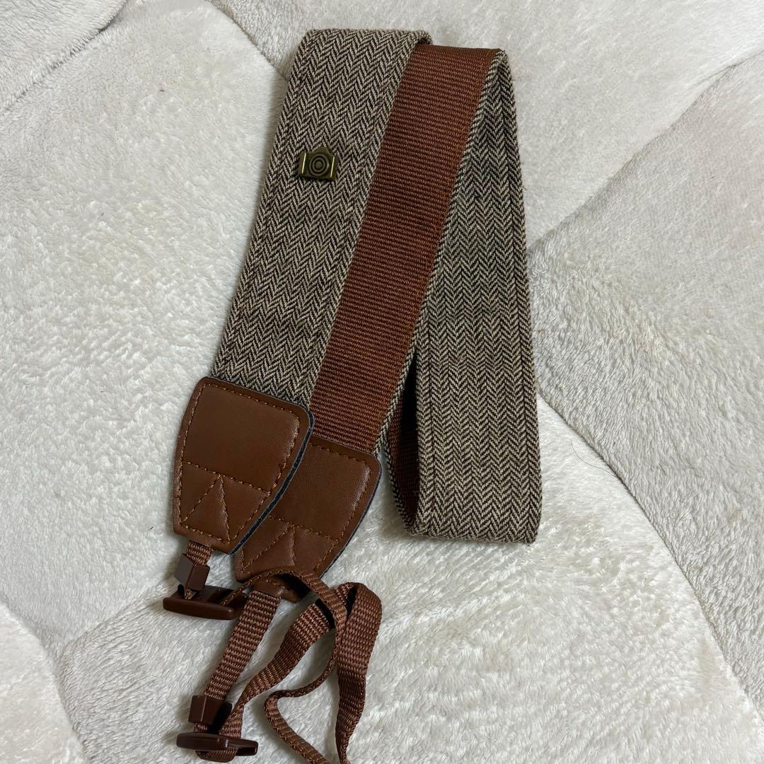 【美品】Canon EOS R50 ダブルズームキット