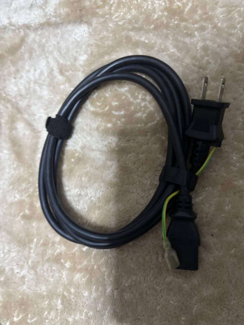 Dell 27 ゲーミングモニター - G2723H