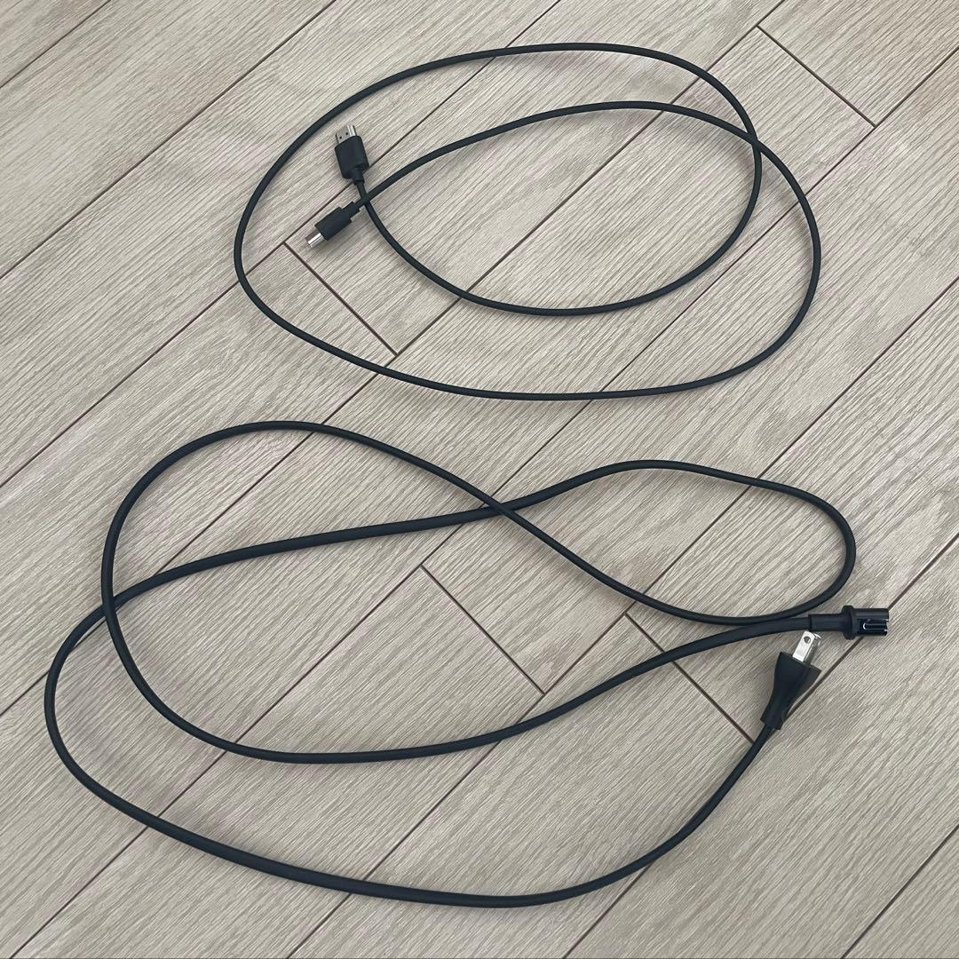 Sonos Arc ホワイト シアターバー サウンドバー スピーカー