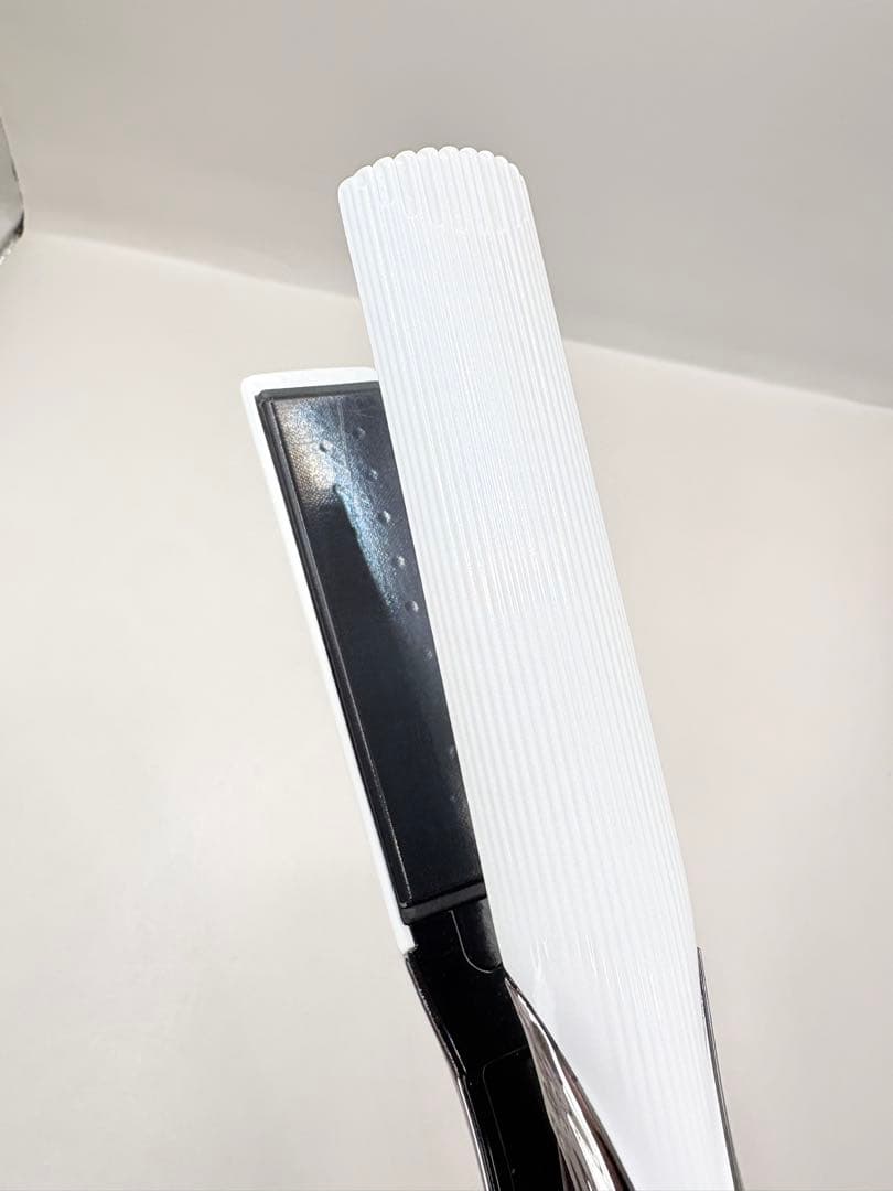 ReFa MTG リファ ストレートアイロン ヘアアイロン 344