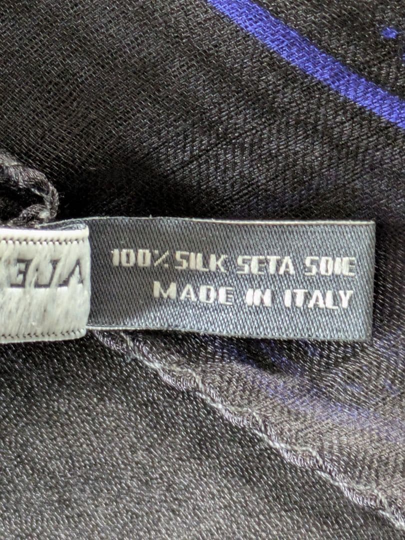 Alexander McQueen スカルストール