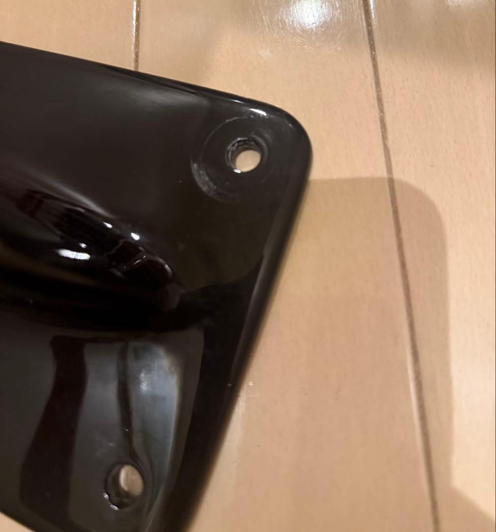 美品　GOFOIL 102cm mast ver1.5