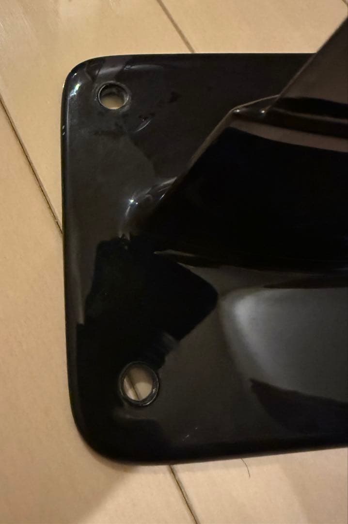 美品　GOFOIL 102cm mast ver1.5