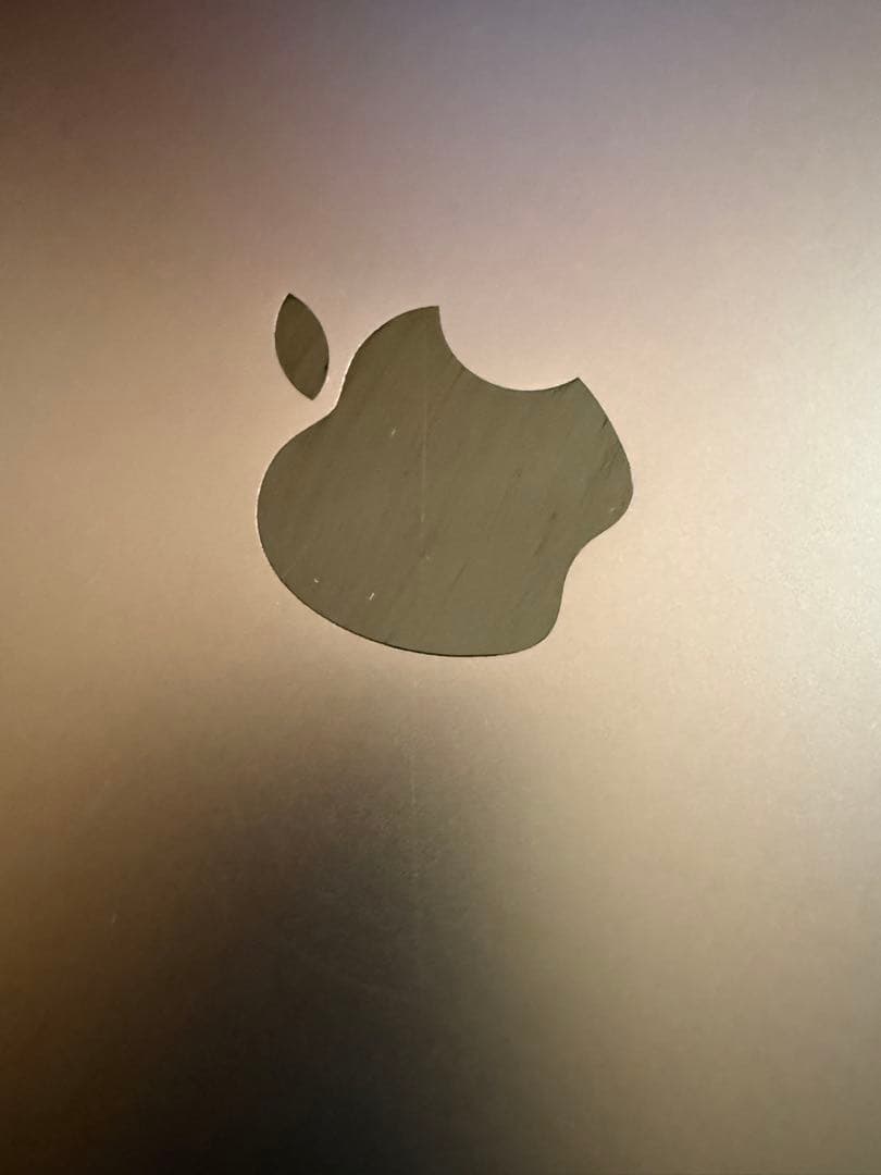 iPad 第9世代 本体 箱 充電器付