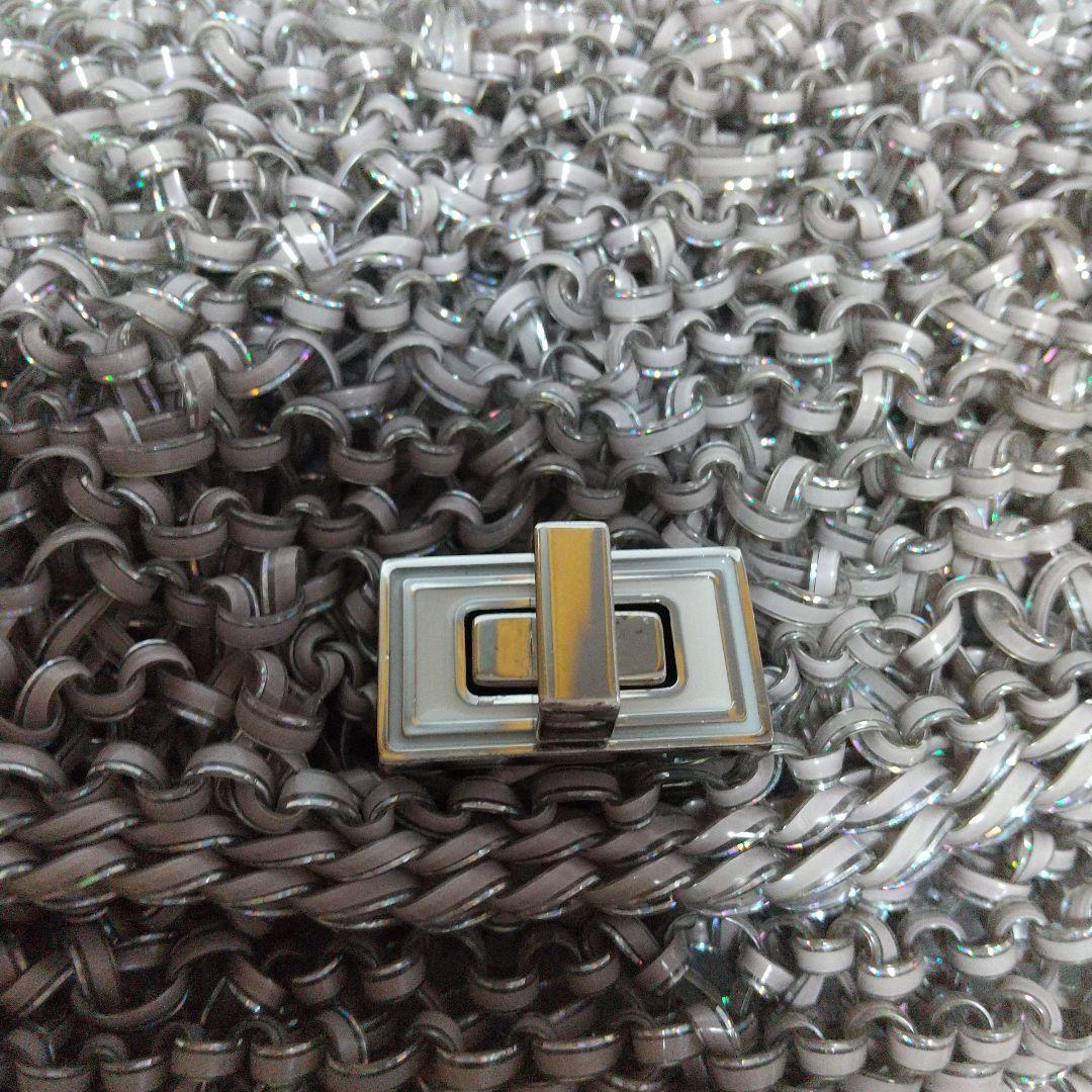 専用◆アンテプリマ★ルケット(グレー系)