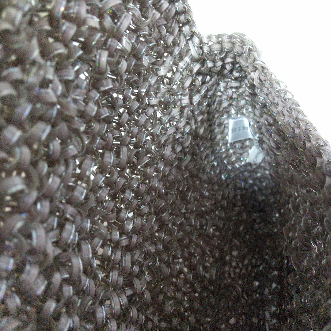 専用◆アンテプリマ★ルケット(グレー系)