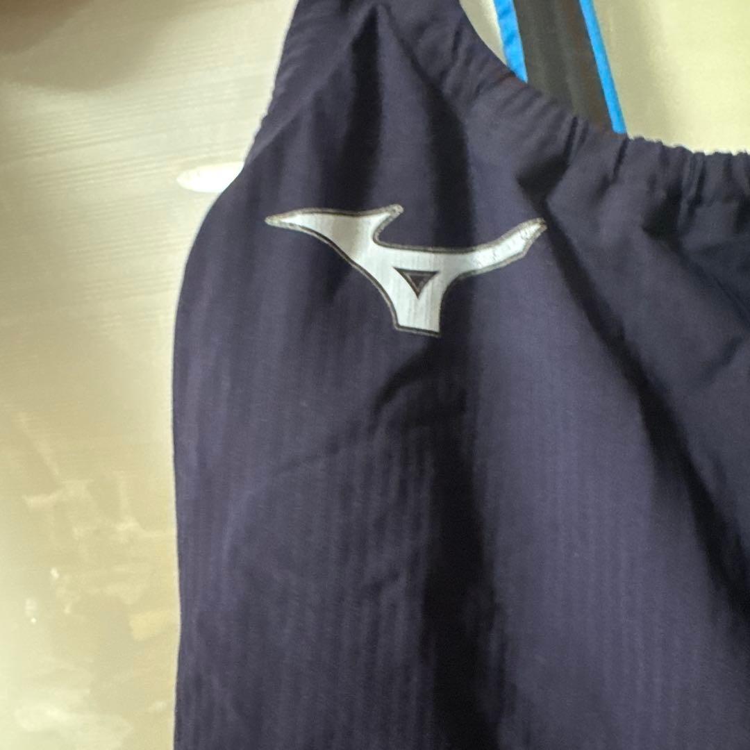 つくし☆天鵬☆ママ