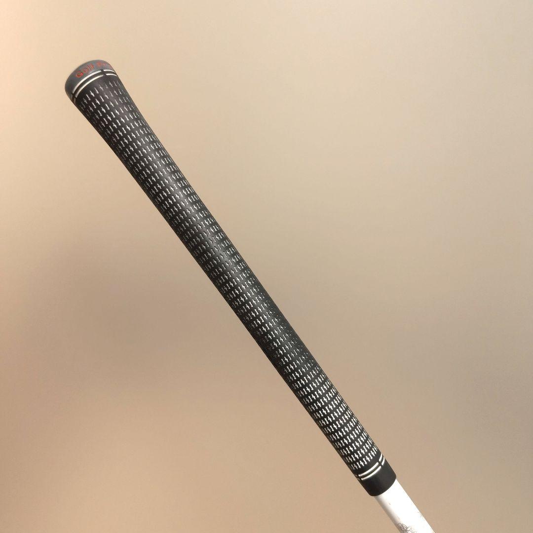 【週末セール】Diamana PD50S コブラスリーブ付き　ドライバー用